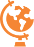 eazytutors