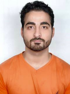 Pawan Krishan