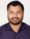 Dr NILKANTH
