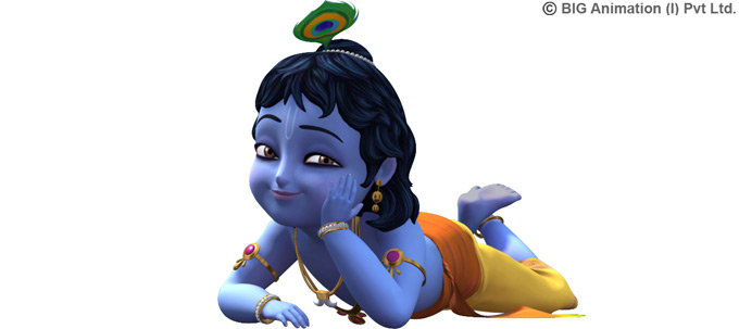 Ravi